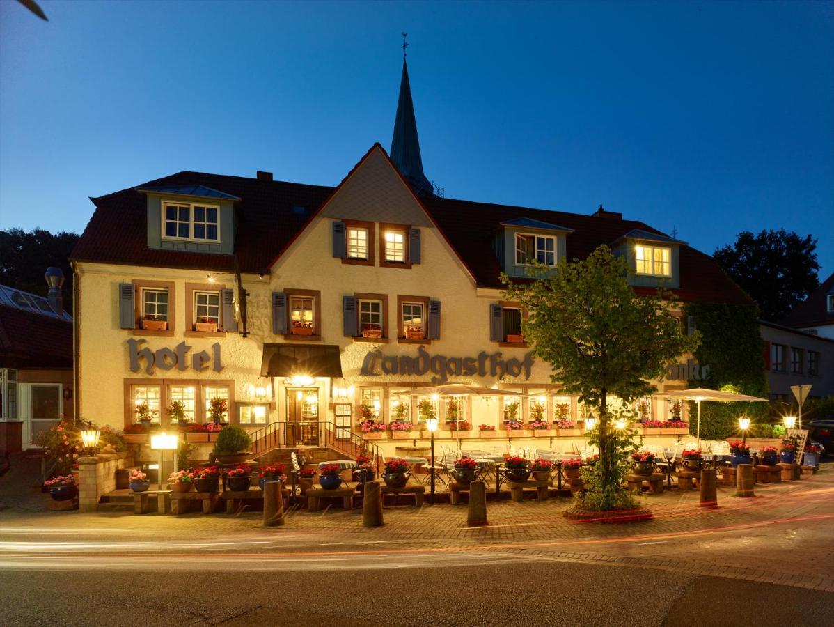 Luxusapartment Burgschaenke Kaiserslautern Esterno foto